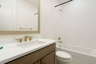 478 N Pinnacle Ln, Saratoga Springs, UT 84045 - Photo 21