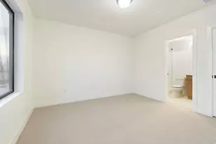 478 N Pinnacle Ln, Saratoga Springs, UT 84045 - Photo 23