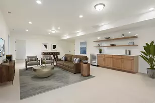 478 N Pinnacle Ln, Saratoga Springs, UT 84045 - Photo 25