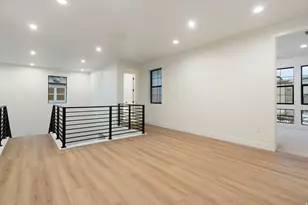 478 N Pinnacle Ln, Saratoga Springs, UT 84045 - Photo 17