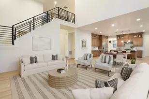 478 N Pinnacle Ln, Saratoga Springs, UT 84045 - Photo 27