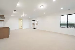 478 N Pinnacle Ln, Saratoga Springs, UT 84045 - Photo 19