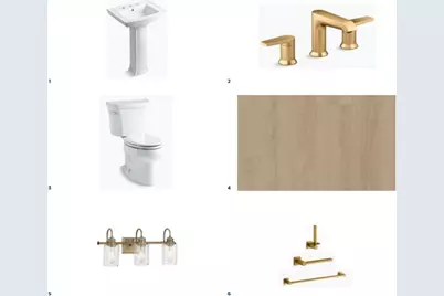 478 N Pinnacle Ln #5, Saratoga Springs, UT 84045 - Photo 5