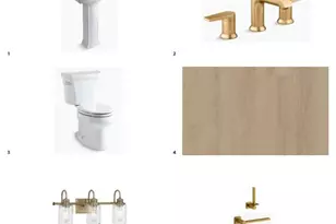 478 N Pinnacle Ln, Saratoga Springs, UT 84045 - Photo 5