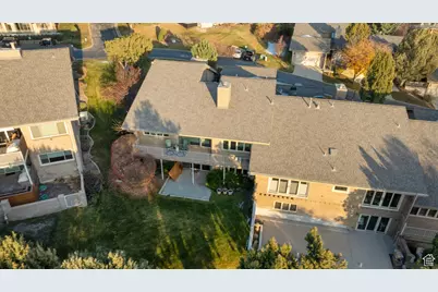 819 N Juniperpoint Dr, Salt Lake City, UT 84103 - Photo 49