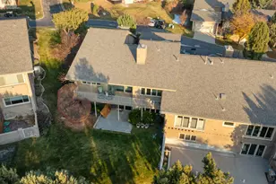 819 N Juniperpoint Dr, Salt Lake City, UT 84103 - Photo 49