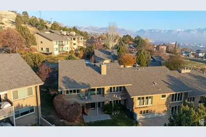 819 N Juniperpoint Dr, Salt Lake City, UT 84103 - Photo 51