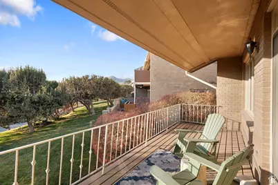 819 N Juniperpoint Dr, Salt Lake City, UT 84103 - Photo 25
