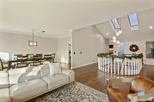 819 N Juniperpoint Dr, Salt Lake City, UT 84103 - Photo 15