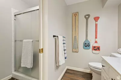 819 N Juniperpoint Dr, Salt Lake City, UT 84103 - Photo 39