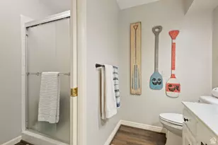 819 N Juniperpoint Dr, Salt Lake City, UT 84103 - Photo 39