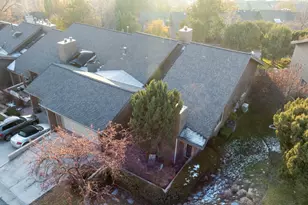 819 N Juniperpoint Dr, Salt Lake City, UT 84103 - Photo 53