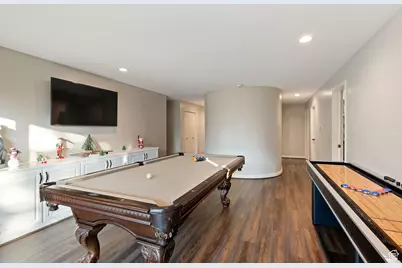 819 N Juniperpoint Dr, Salt Lake City, UT 84103 - Photo 29