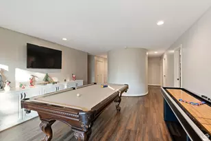 819 N Juniperpoint Dr, Salt Lake City, UT 84103 - Photo 29