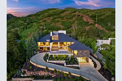 1449 S Devonshire Dr, Salt Lake City, UT 84108 - Photo 3