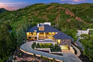 1449 S Devonshire Dr, Salt Lake City, UT 84108 - Photo 3