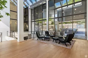 1449 S Devonshire Dr, Salt Lake City, UT 84108 - Photo 13