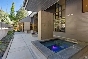 1449 S Devonshire Dr, Salt Lake City, UT 84108 - Photo 57