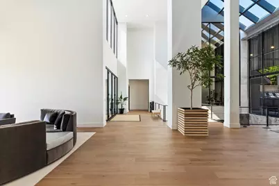 1449 S Devonshire Dr, Salt Lake City, UT 84108 - Photo 7