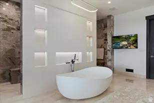 1449 S Devonshire Dr, Salt Lake City, UT 84108 - Photo 29