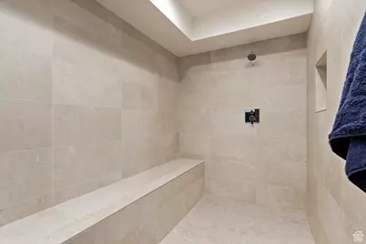 1449 S Devonshire Dr, Salt Lake City, UT 84108 - Photo 51