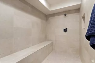 1449 S Devonshire Dr, Salt Lake City, UT 84108 - Photo 51