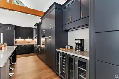 1449 S Devonshire Dr, Salt Lake City, UT 84108 - Photo 19