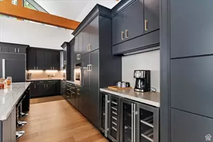 1449 S Devonshire Dr, Salt Lake City, UT 84108 - Photo 19