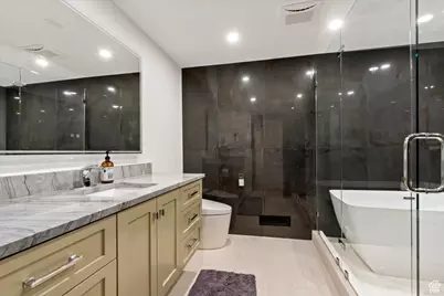 1449 S Devonshire Dr, Salt Lake City, UT 84108 - Photo 47