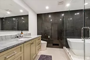 1449 S Devonshire Dr, Salt Lake City, UT 84108 - Photo 47