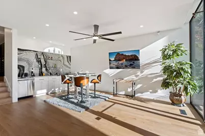 1449 S Devonshire Dr, Salt Lake City, UT 84108 - Photo 45