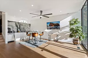 1449 S Devonshire Dr, Salt Lake City, UT 84108 - Photo 45