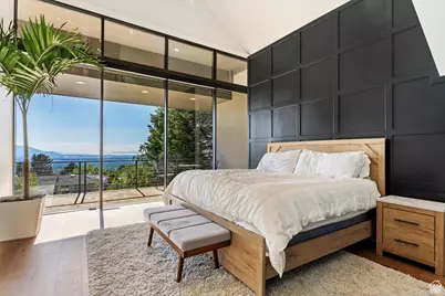 1449 S Devonshire Dr, Salt Lake City, UT 84108 - Photo 23