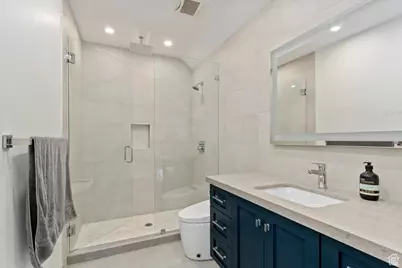 1449 S Devonshire Dr, Salt Lake City, UT 84108 - Photo 41