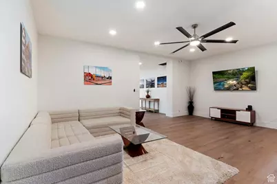 1449 S Devonshire Dr, Salt Lake City, UT 84108 - Photo 33