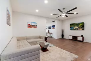 1449 S Devonshire Dr, Salt Lake City, UT 84108 - Photo 33