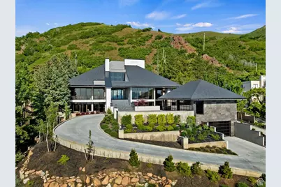 1449 S Devonshire Dr, Salt Lake City, UT 84108 - Photo 5