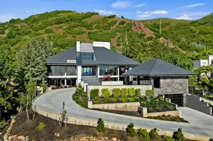 1449 S Devonshire Dr, Salt Lake City, UT 84108 - Photo 5