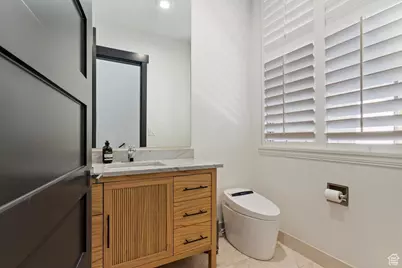 1449 S Devonshire Dr, Salt Lake City, UT 84108 - Photo 37