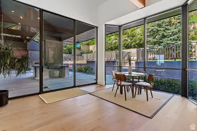 1449 S Devonshire Dr, Salt Lake City, UT 84108 - Photo 15