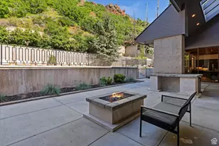 1449 S Devonshire Dr, Salt Lake City, UT 84108 - Photo 55