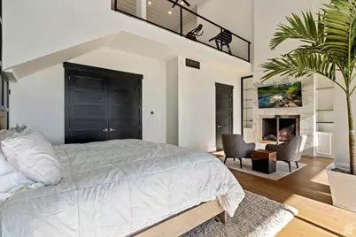 1449 S Devonshire Dr, Salt Lake City, UT 84108 - Photo 25