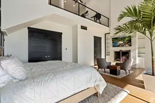 1449 S Devonshire Dr, Salt Lake City, UT 84108 - Photo 25