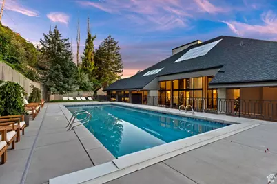 1449 S Devonshire Dr, Salt Lake City, UT 84108 - Photo 59