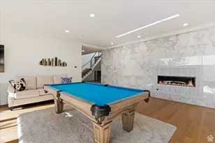 1449 S Devonshire Dr, Salt Lake City, UT 84108 - Photo 43