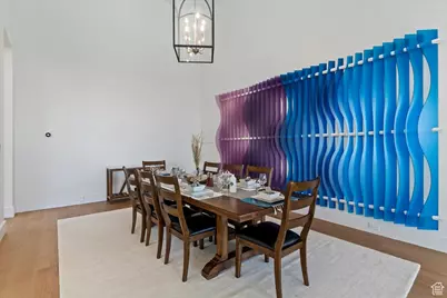 1449 S Devonshire Dr, Salt Lake City, UT 84108 - Photo 11