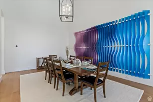 1449 S Devonshire Dr, Salt Lake City, UT 84108 - Photo 11