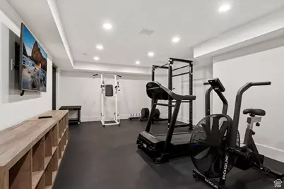 1449 S Devonshire Dr, Salt Lake City, UT 84108 - Photo 49