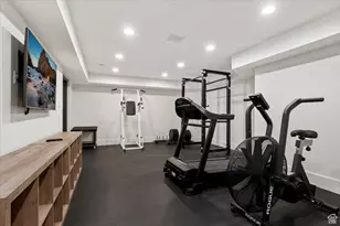 1449 S Devonshire Dr, Salt Lake City, UT 84108 - Photo 49