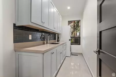 1449 S Devonshire Dr, Salt Lake City, UT 84108 - Photo 39